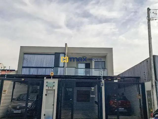 Apartamento venda em Região Geográfica Imediata de Itajaí, Itajaí