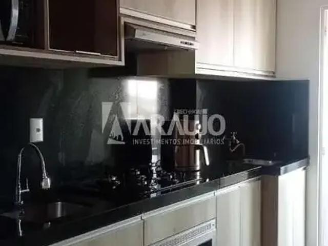 Apartamento venda em Região Geográfica Imediata de Itajaí, Itajaí