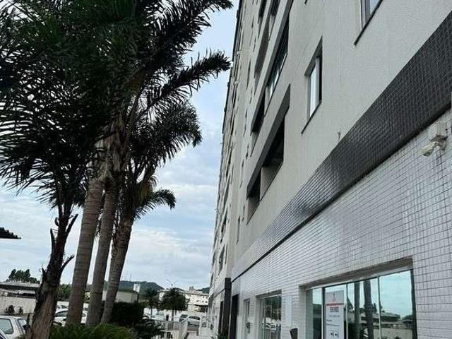 Apartamento venda em Região Geográfica Imediata de Itajaí, Itajaí