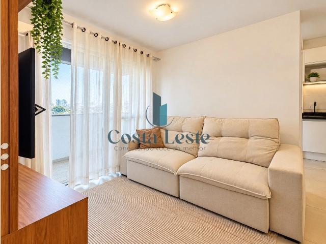 Apartamento venda em Jardim Danielle, Itajaí