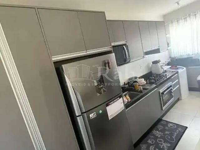 Apartamento venda em Região Geográfica Imediata de Itajaí, Itajaí