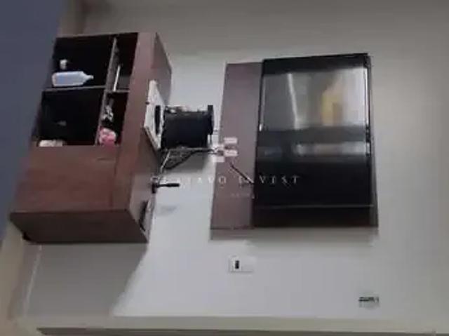Apartamento venda em Região Geográfica Imediata de Itajaí, Itajaí