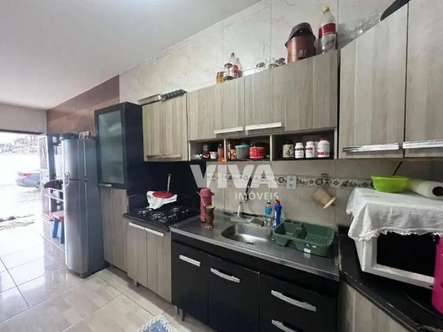 Apartamento venda em Região Geográfica Imediata de Itajaí, Itajaí