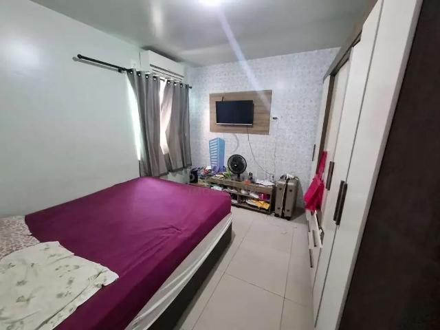 Apartamento venda em Região Geográfica Imediata de Itajaí, Itajaí