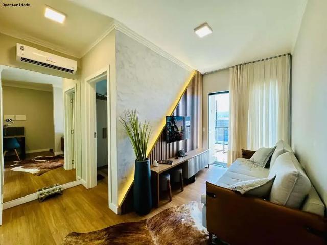 Apartamento venda em Região Geográfica Imediata de Itajaí, Itajaí