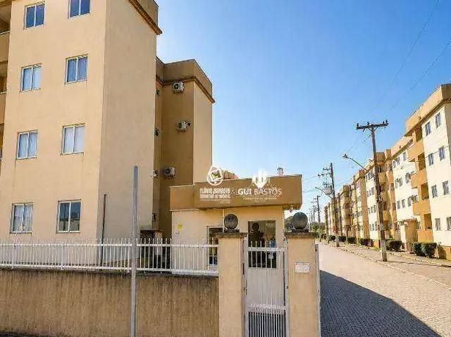 Apartamento venda em Região Geográfica Imediata de Itajaí, Itajaí