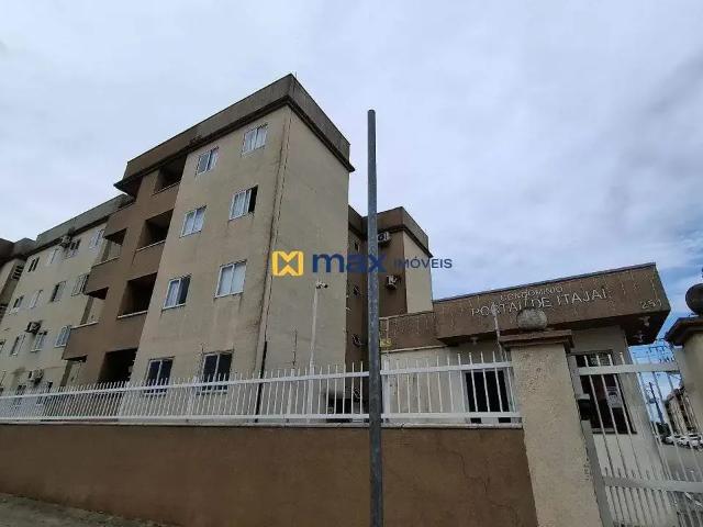 Apartamento venda em Região Geográfica Imediata de Itajaí, Itajaí