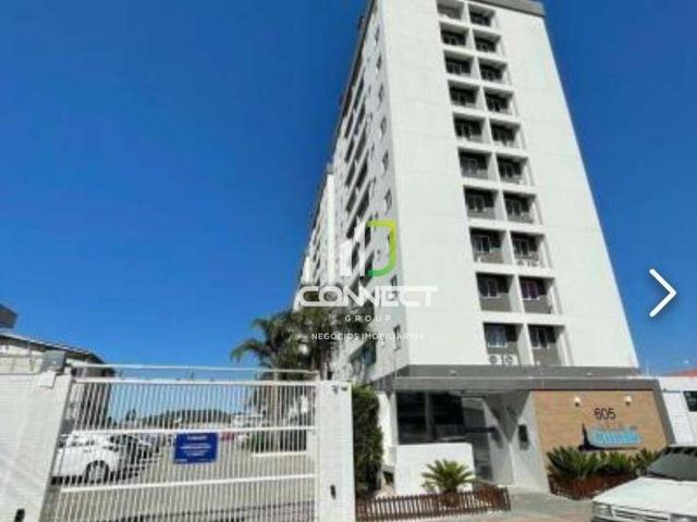 Apartamento venda em Região Geográfica Imediata de Itajaí, Itajaí