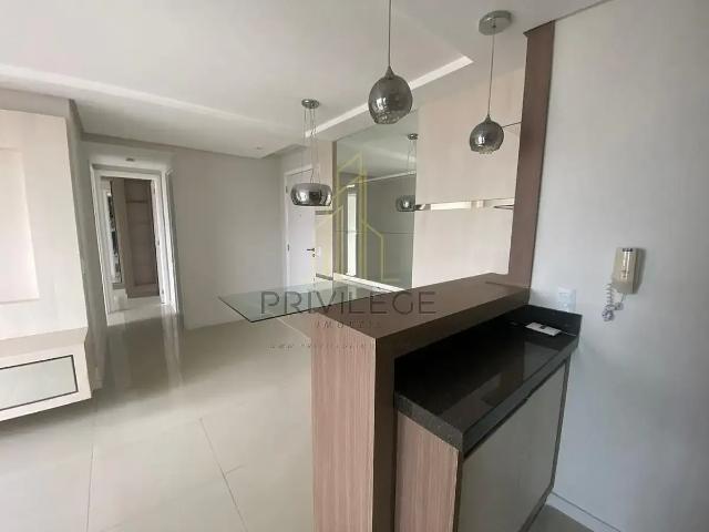 Apartamento venda em Região Geográfica Imediata de Itajaí, Itajaí