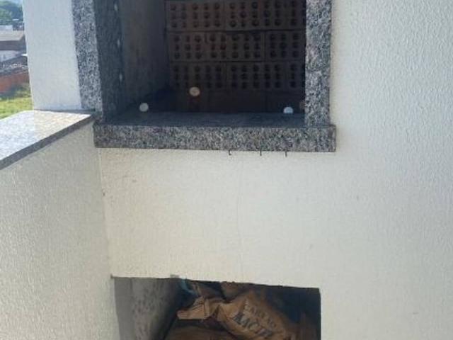 Apartamento venda em Região Geográfica Imediata de Itajaí, Itajaí