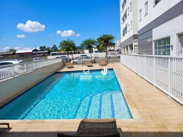 Apartamento venda em Região Geográfica Imediata de Itajaí, Itajaí