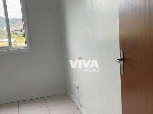 Apartamento venda em Região Geográfica Imediata de Itajaí, Itajaí