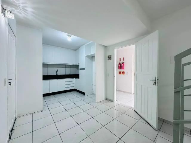 Apartamento venda em Região Geográfica Imediata de Itajaí, Itajaí