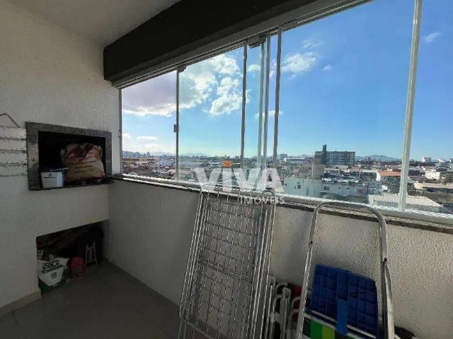 Apartamento venda em Região Geográfica Imediata de Itajaí, Itajaí