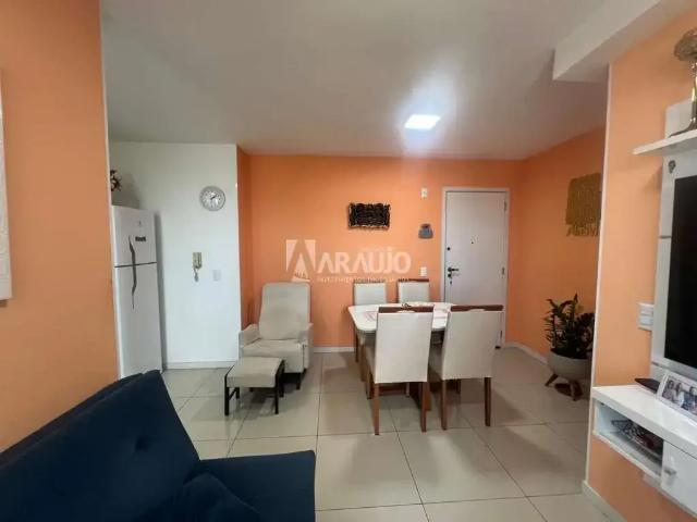 Apartamento venda em Região Geográfica Imediata de Itajaí, Itajaí