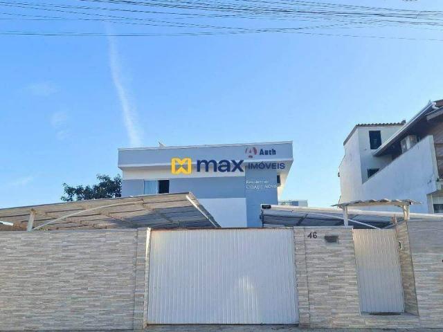 Apartamento venda em Região Geográfica Imediata de Itajaí, Itajaí
