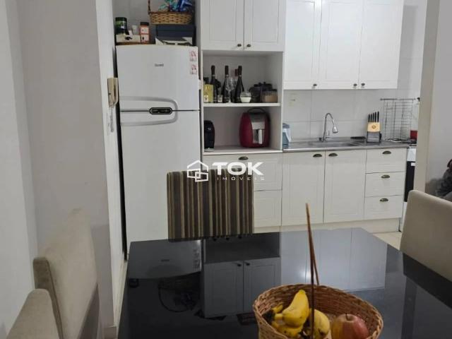Apartamento venda em Jardim Danielle, Itajaí