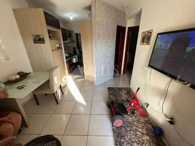 Apartamento venda em Região Geográfica Imediata de Itajaí, Itajaí