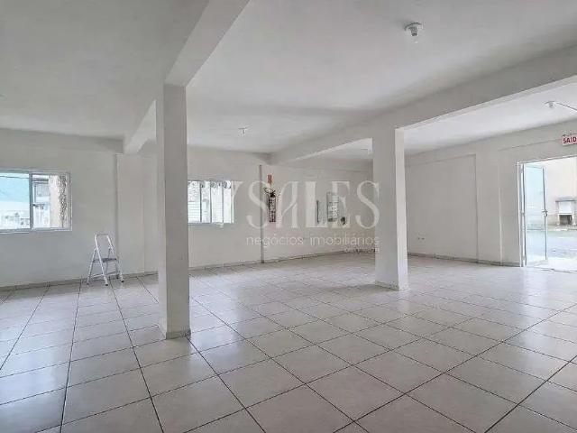 Apartamento venda em Região Geográfica Imediata de Itajaí, Itajaí