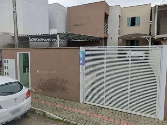 Apartamento venda em Região Geográfica Imediata de Itajaí, Itajaí