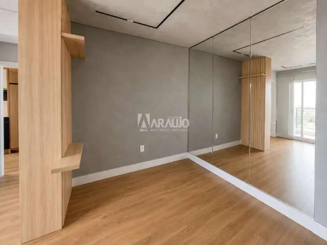 Apartamento venda em Região Geográfica Imediata de Itajaí, Itajaí