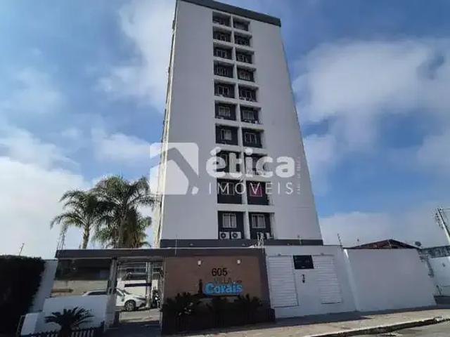 Apartamento venda em Região Geográfica Imediata de Itajaí, Itajaí