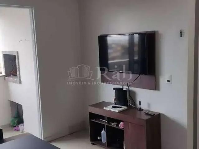 Apartamento venda em Região Geográfica Imediata de Itajaí, Itajaí
