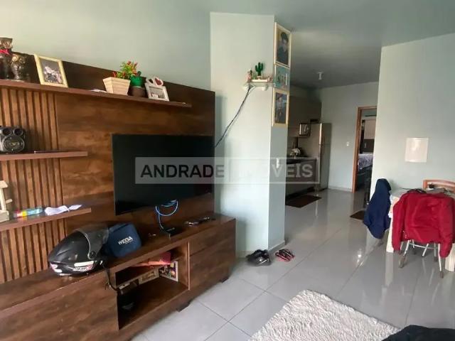 Apartamento venda em Região Geográfica Imediata de Itajaí, Itajaí