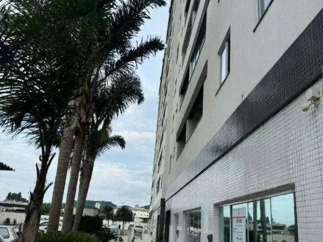 Apartamento venda em Região Geográfica Imediata de Itajaí, Itajaí