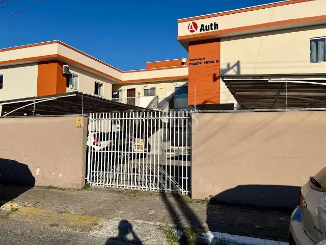 Apartamento venda em Região Geográfica Imediata de Itajaí, Itajaí