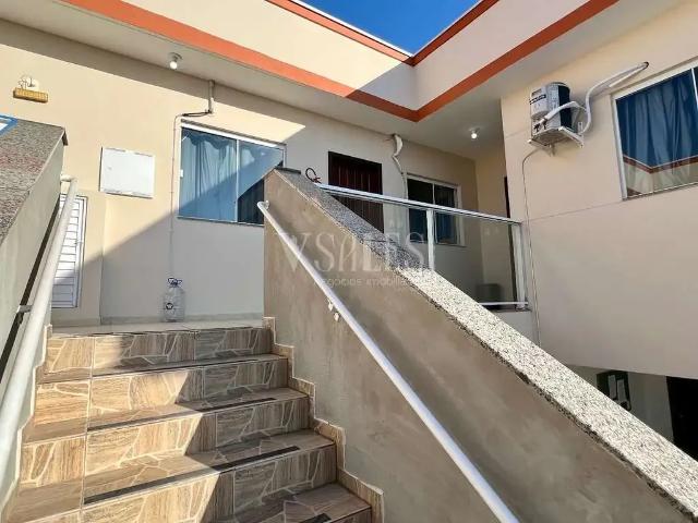 Apartamento venda em Região Geográfica Imediata de Itajaí, Itajaí