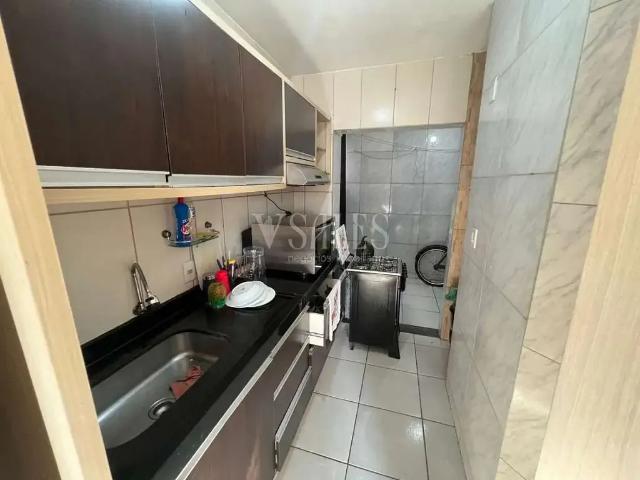 Apartamento venda em Região Geográfica Imediata de Itajaí, Itajaí