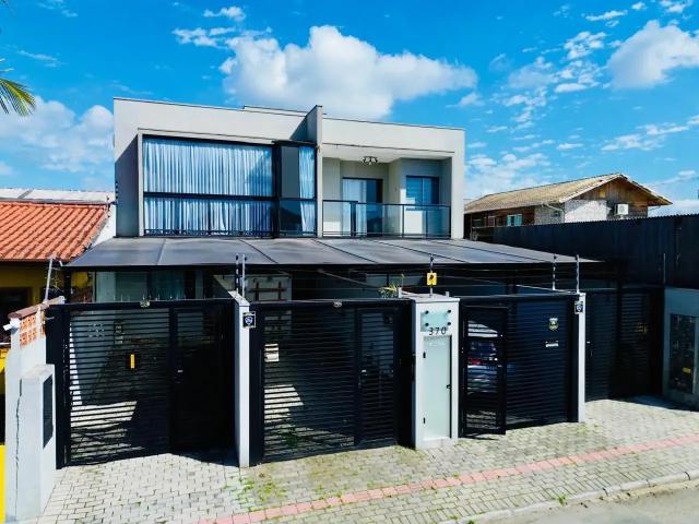 Apartamento venda em Região Geográfica Imediata de Itajaí, Itajaí
