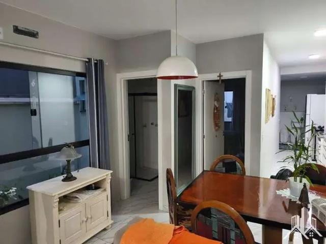 Apartamento venda em Região Geográfica Imediata de Itajaí, Itajaí