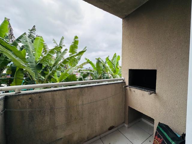 Apartamento venda em Região Geográfica Imediata de Itajaí, Itajaí