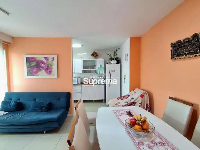 Apartamento venda em Região Geográfica Imediata de Itajaí, Itajaí