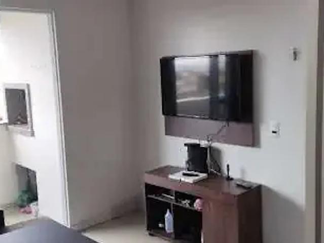 Apartamento venda em Região Geográfica Imediata de Itajaí, Itajaí