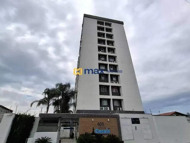 Apartamento venda em Região Geográfica Imediata de Itajaí, Itajaí