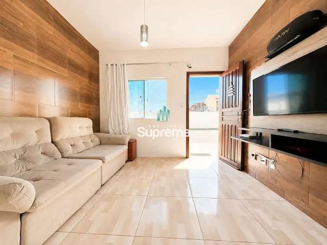 Apartamento venda em Região Geográfica Imediata de Itajaí, Itajaí