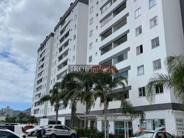 Apartamento venda em Região Geográfica Imediata de Itajaí, Itajaí