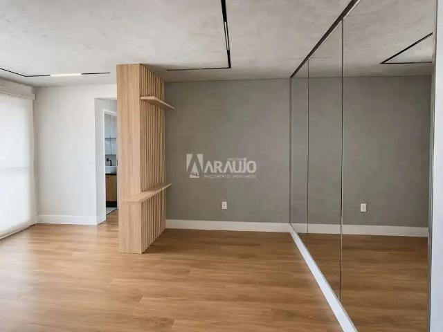 Apartamento venda em Região Geográfica Imediata de Itajaí, Itajaí