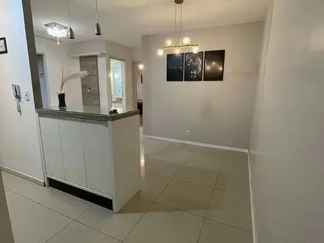 Apartamento venda em Região Geográfica Imediata de Itajaí, Itajaí
