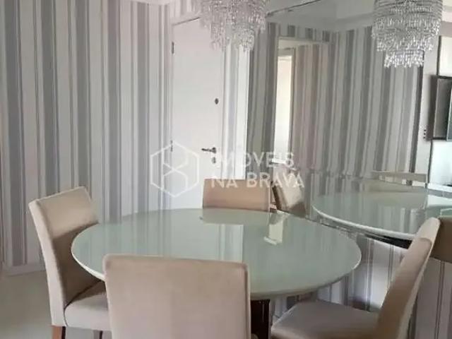 Apartamento venda em Região Geográfica Imediata de Itajaí, Itajaí