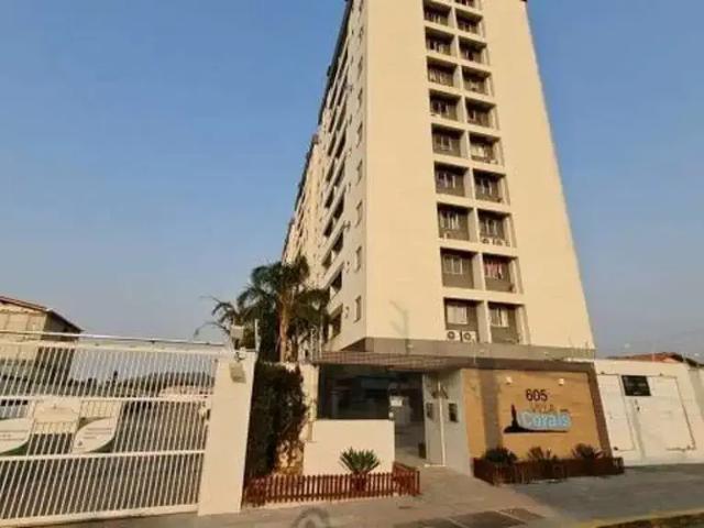 Apartamento venda em Região Geográfica Imediata de Itajaí, Itajaí