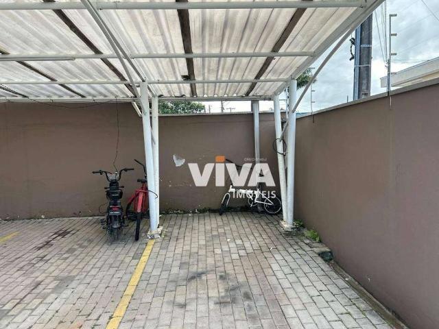 Apartamento venda em Região Geográfica Imediata de Itajaí, Itajaí