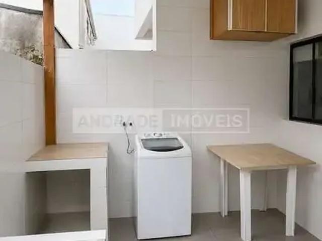 Apartamento venda em Região Geográfica Imediata de Itajaí, Itajaí