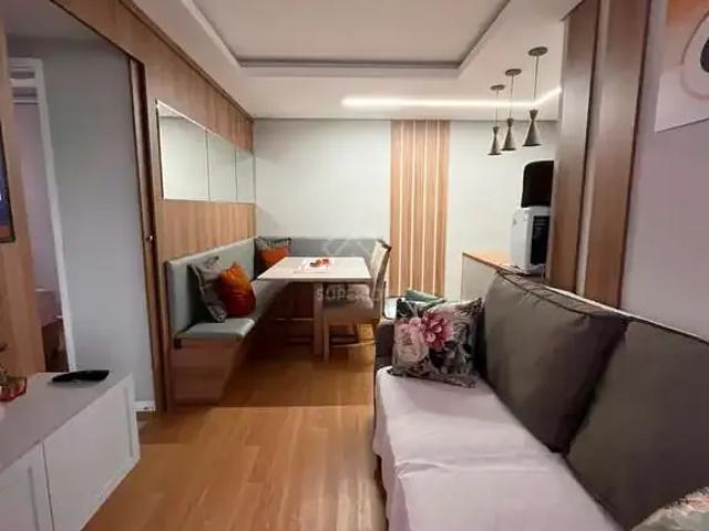 Apartamento venda em Região Geográfica Imediata de Itajaí, Itajaí