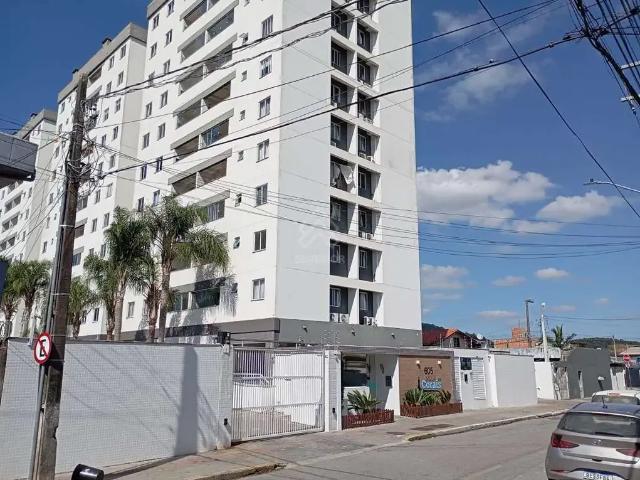 Apartamento venda em Região Geográfica Imediata de Itajaí, Itajaí