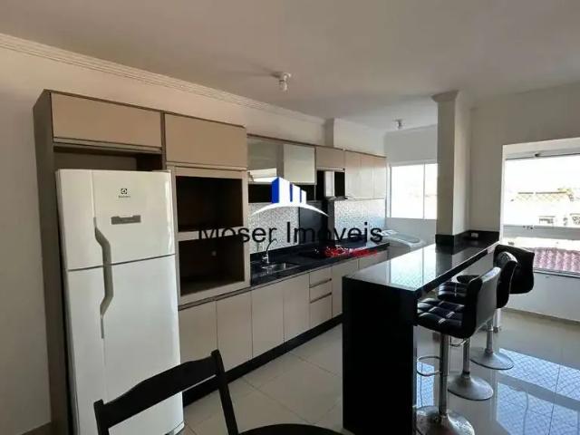 Apartamento venda em Região Geográfica Imediata de Itajaí, Itajaí