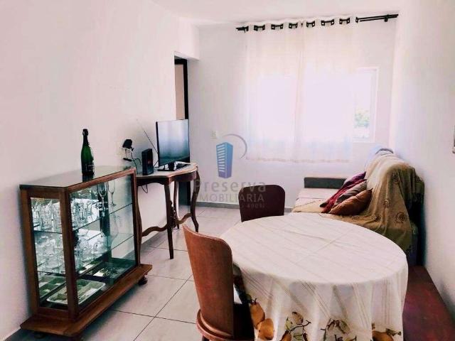 Apartamento venda em Região Geográfica Imediata de Itajaí, Itajaí